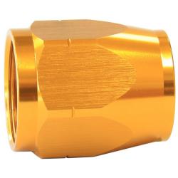Brake Fittings