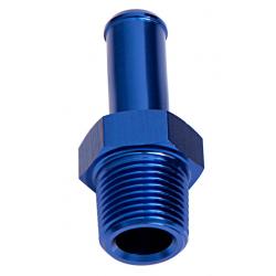 Brake Fittings