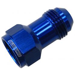 Brake Fittings