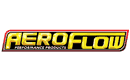 AeroFlow