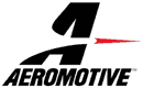 Aeromotive