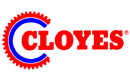 Cloyes