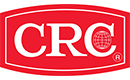 CRC