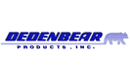 Dedenbear