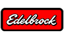 Edelbrock