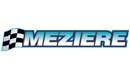 Meziere