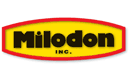 milodon