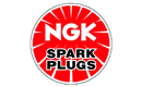 NGK