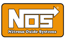 NOS