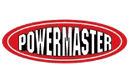 powermaster