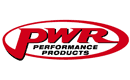 pwr