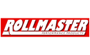 rollmaster