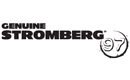 stromberg