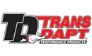 Trans Dapt