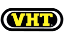 VHT