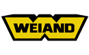 weiand